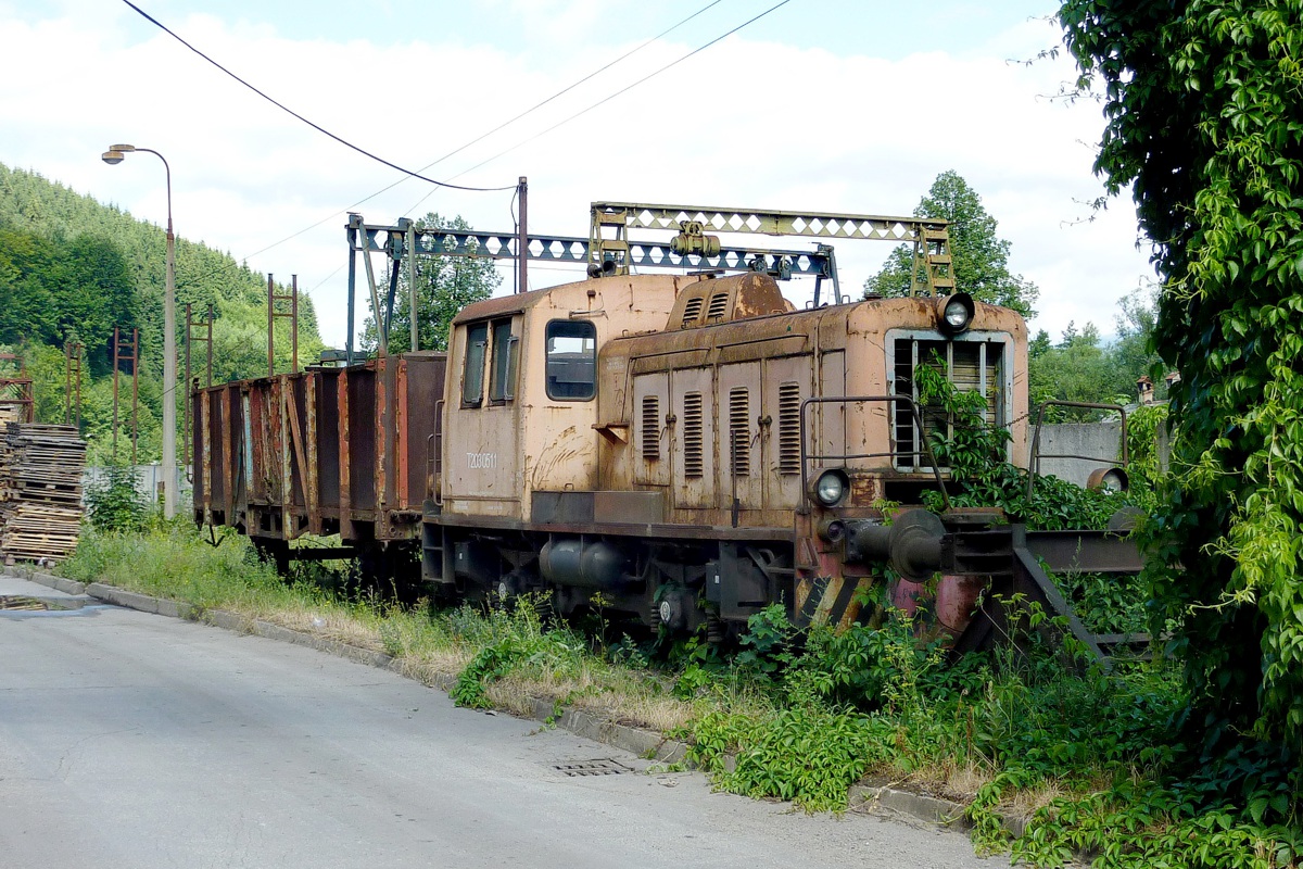 [1200x800] T2030511a.jpg