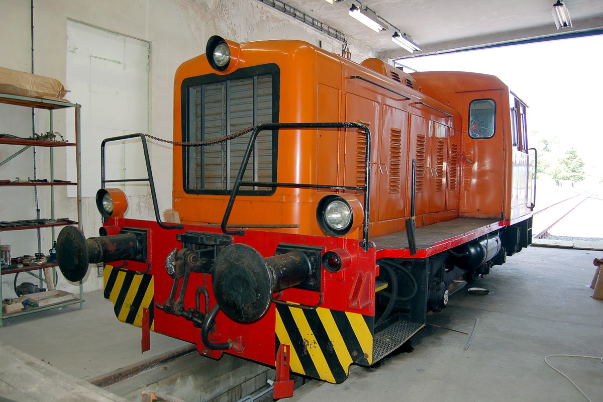 [1200x800] T2030521b.jpg