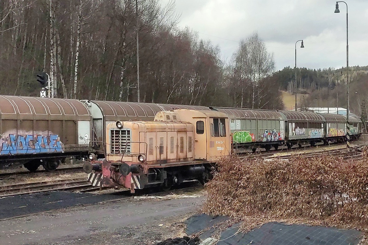 [1200x800] T2030531e.jpg