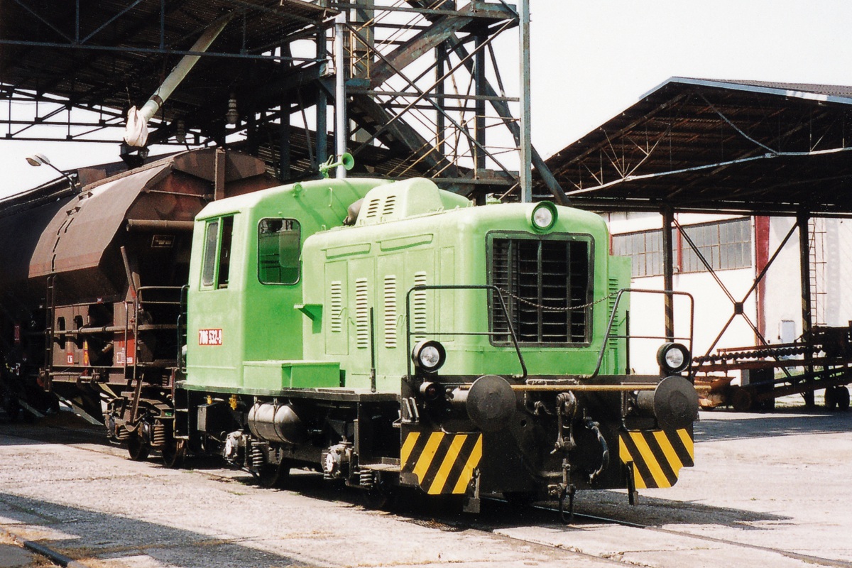 [1200x800] T2030532d.jpg