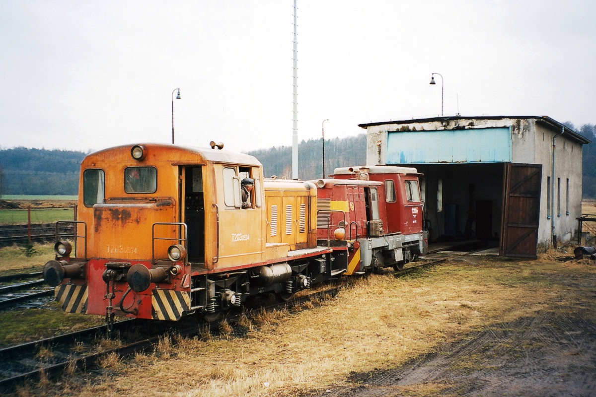 [1200x800] T2030534d.jpg