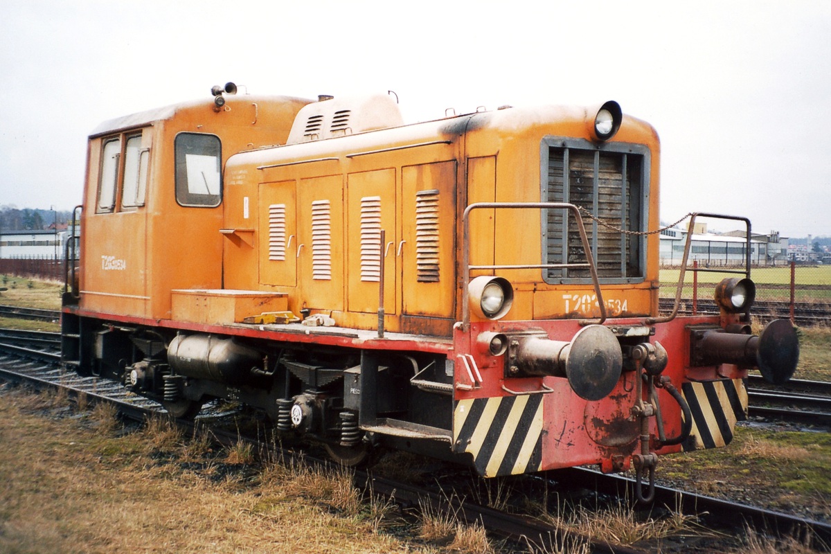 [1200x800] T2030534e.jpg