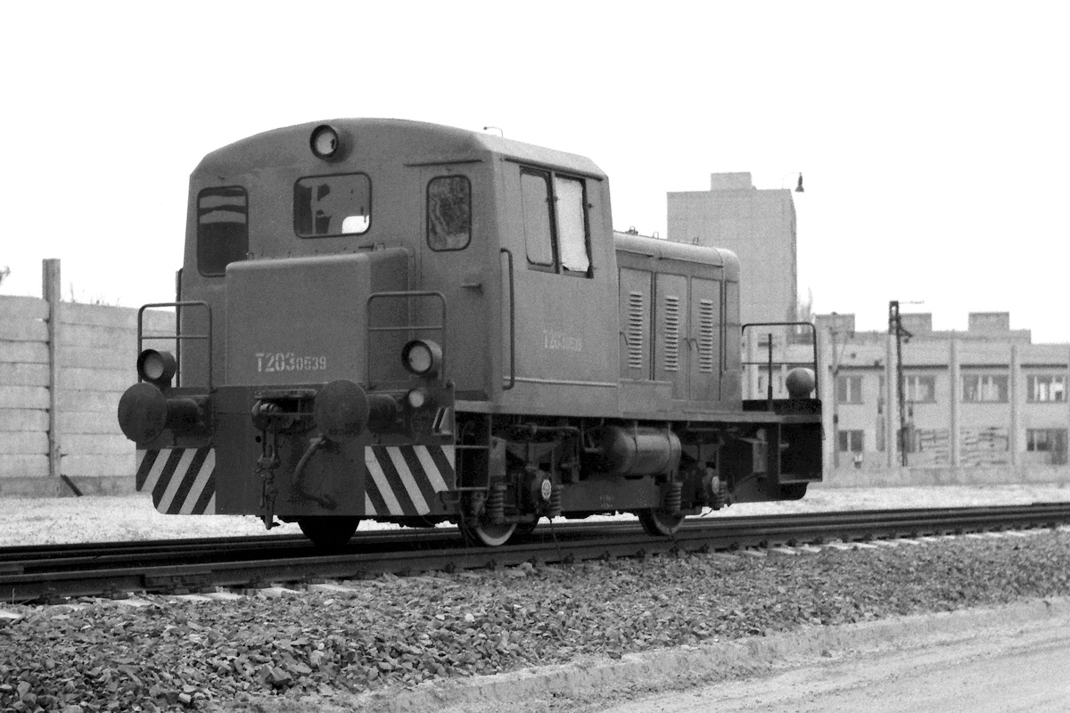 [1200x800] T2030539b.jpg