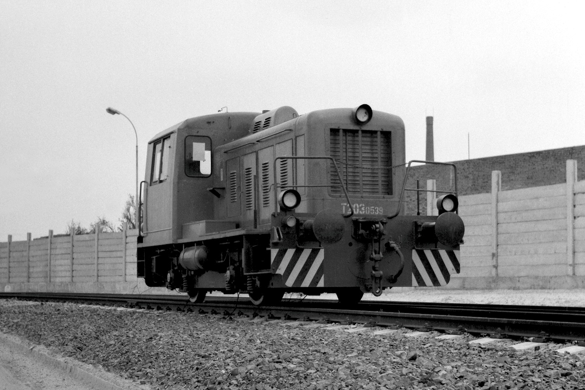 [1200x800] T2030539c.jpg