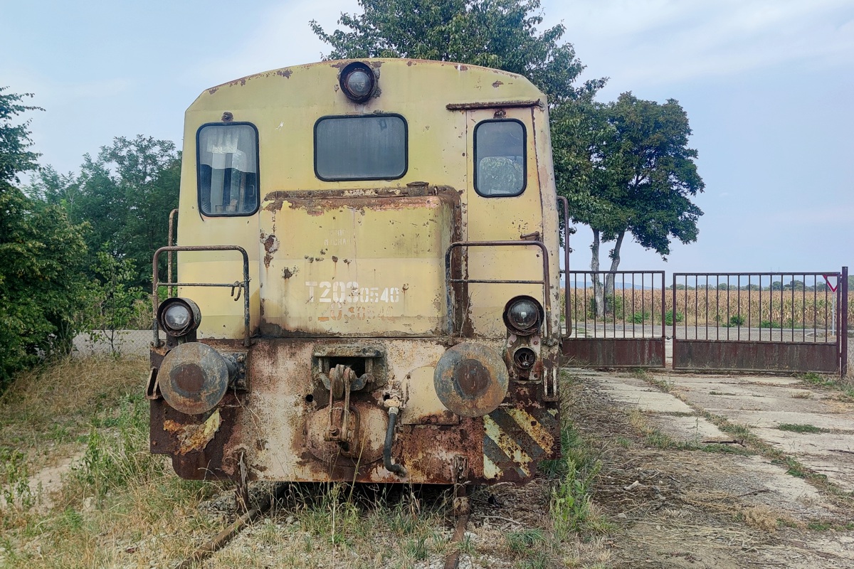 [1200x800] T2030540a.jpg