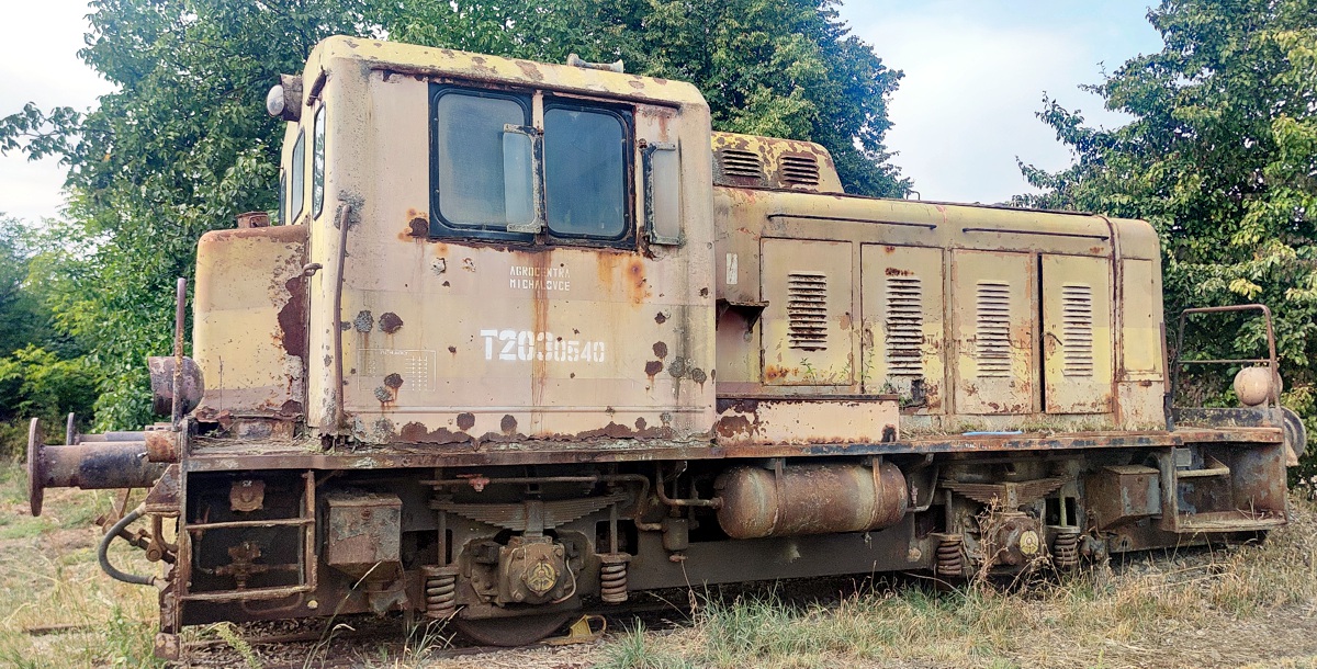 [1200x610] T2030540b.jpg