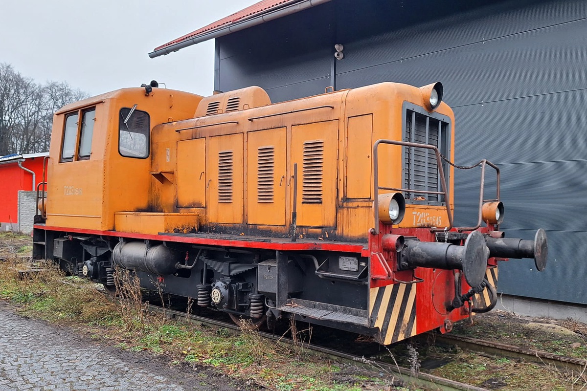 [1200x800] T2030545d.jpg