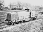 T4361509j.jpg