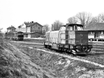 T4361509k.jpg