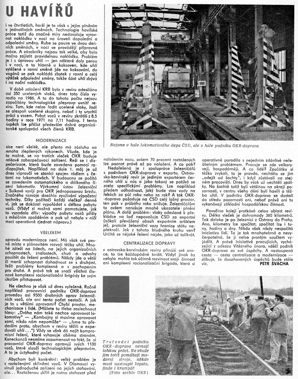 [1024x1300] T43615zeleznicar.jpg