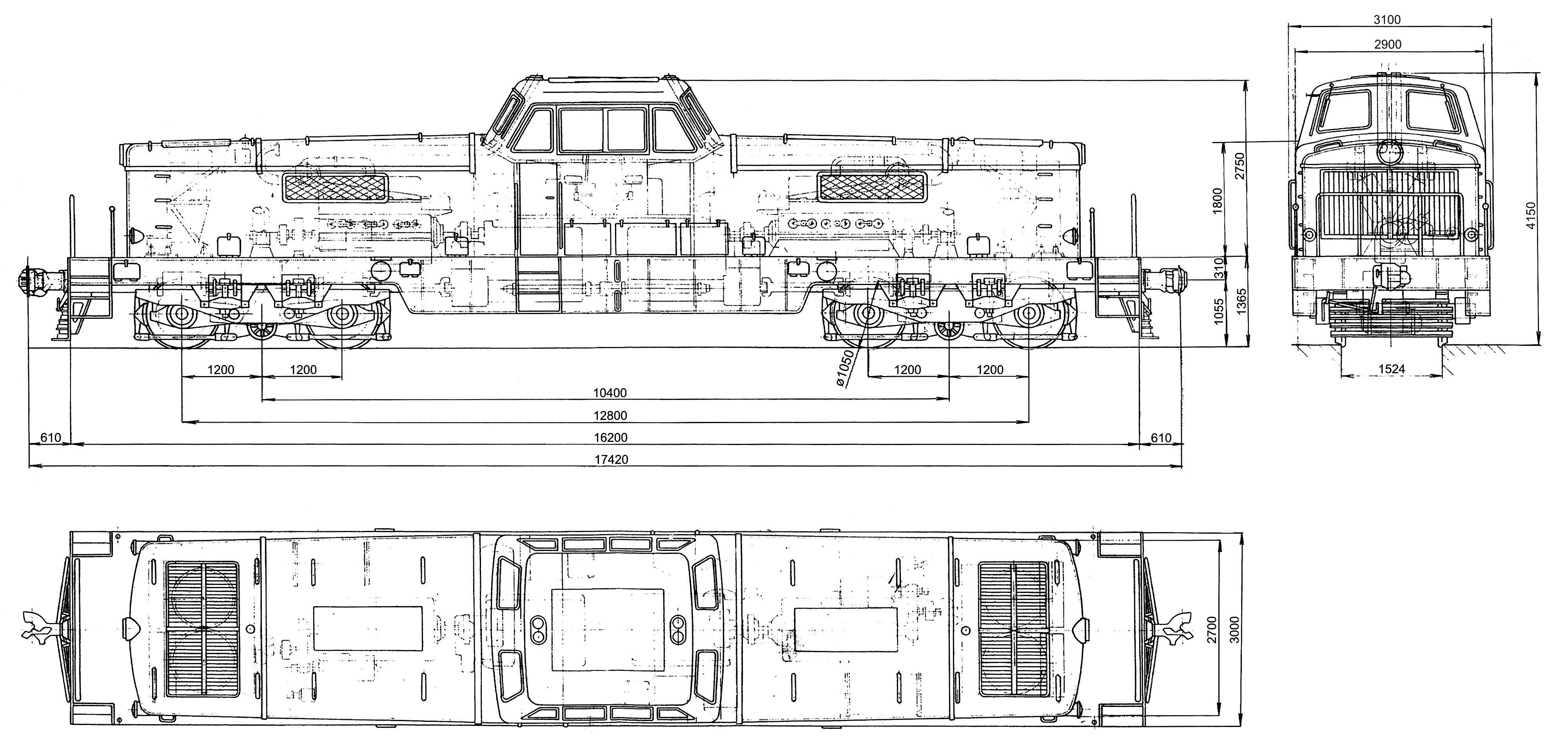 [4000x1900] T4490typak.jpg