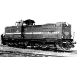 Dl strnka .13, vyhotovena 11.8.2001