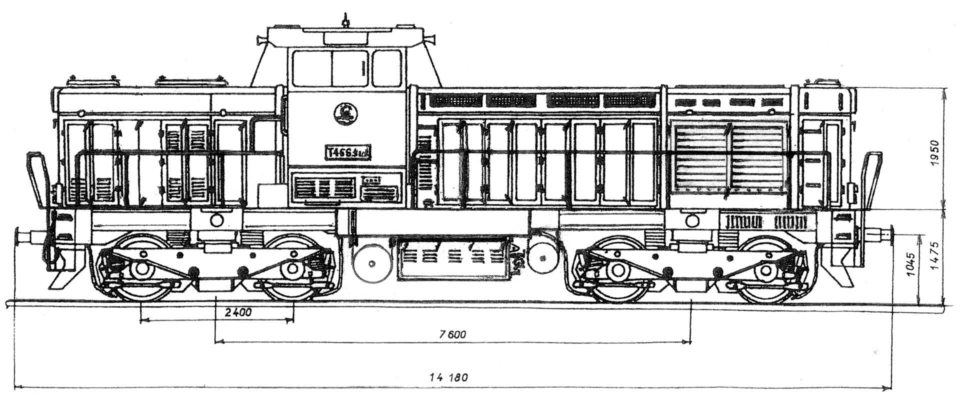 [1930x800] T4661nakres.jpg