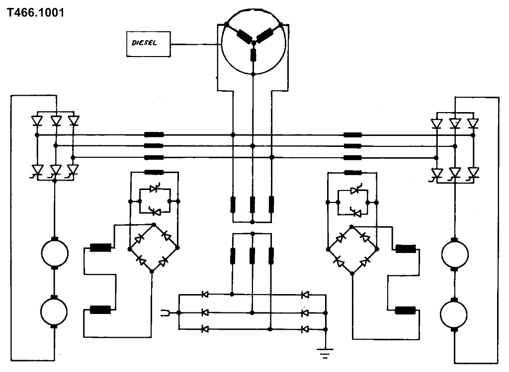 [1024x750] T4661schema1.jpg