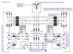 T4661schema2.jpg