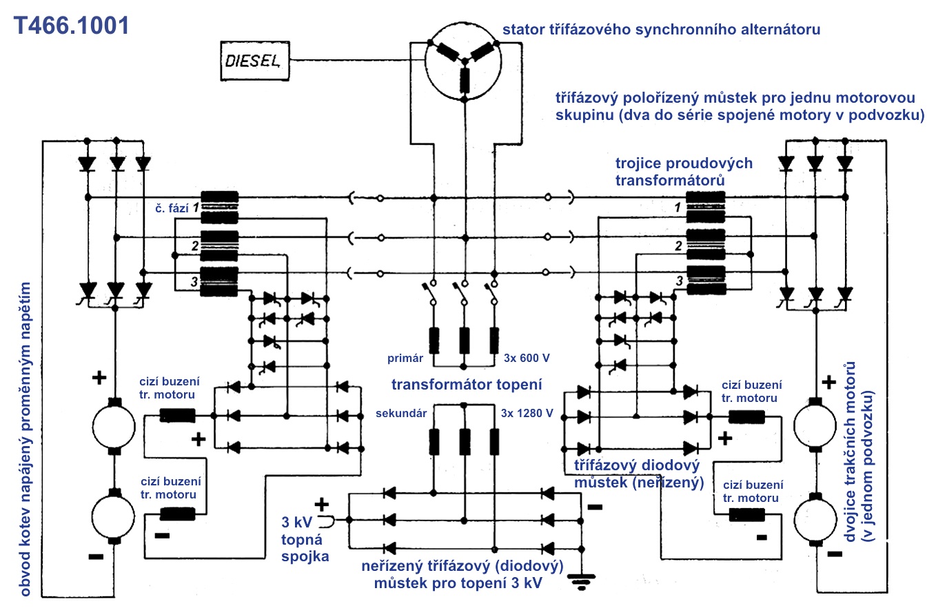 [1358x892] T4661schema2.jpg