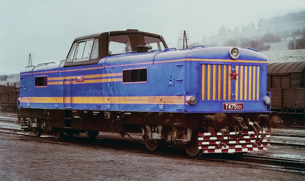 [1024x610] T475001a.jpg