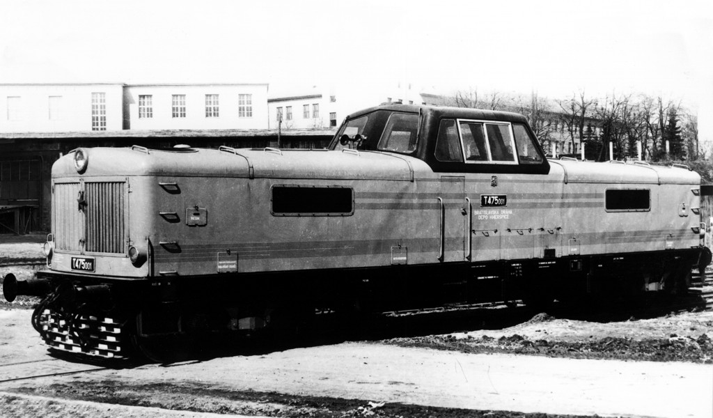 [1024x600] T475001c.jpg