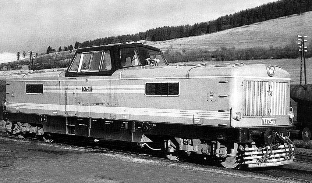 [1024x600] T475001d.jpg