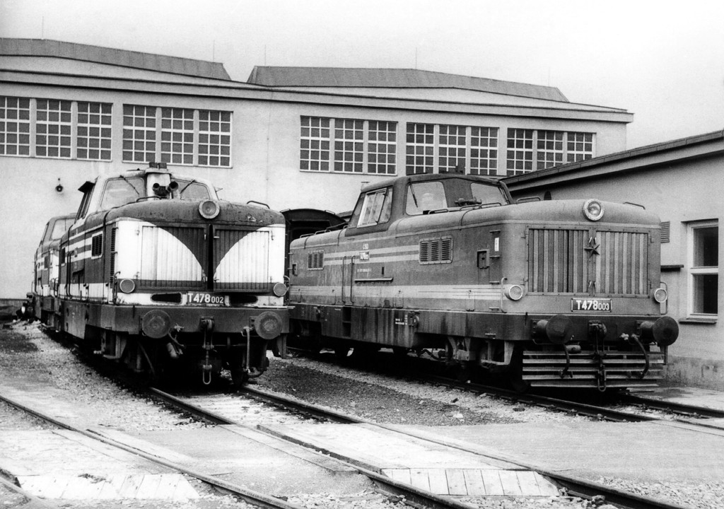 [1024x720] T475001e.jpg