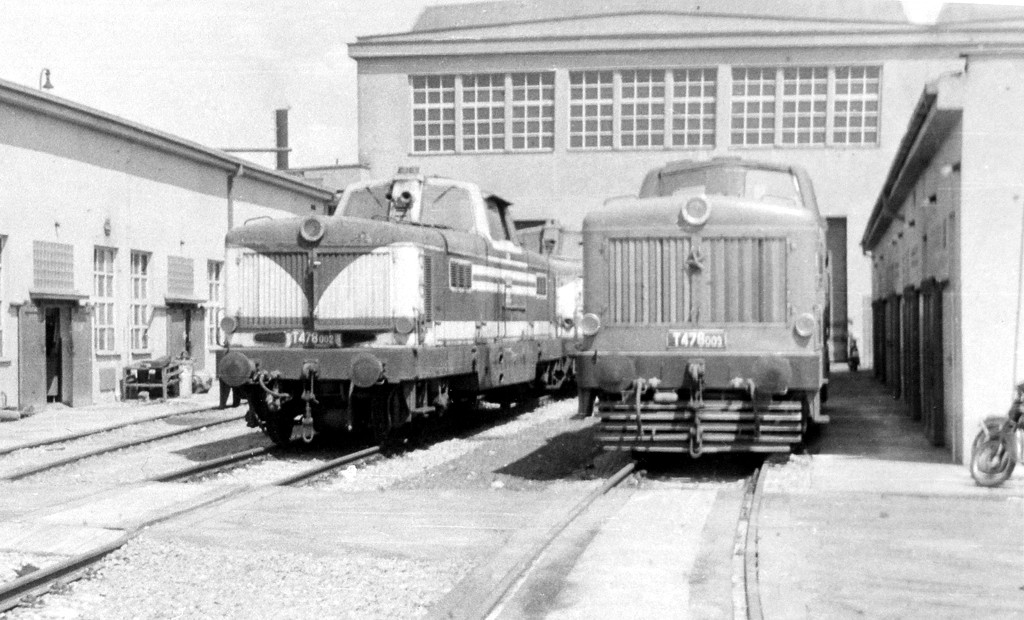 [1024x620] T475001f.jpg