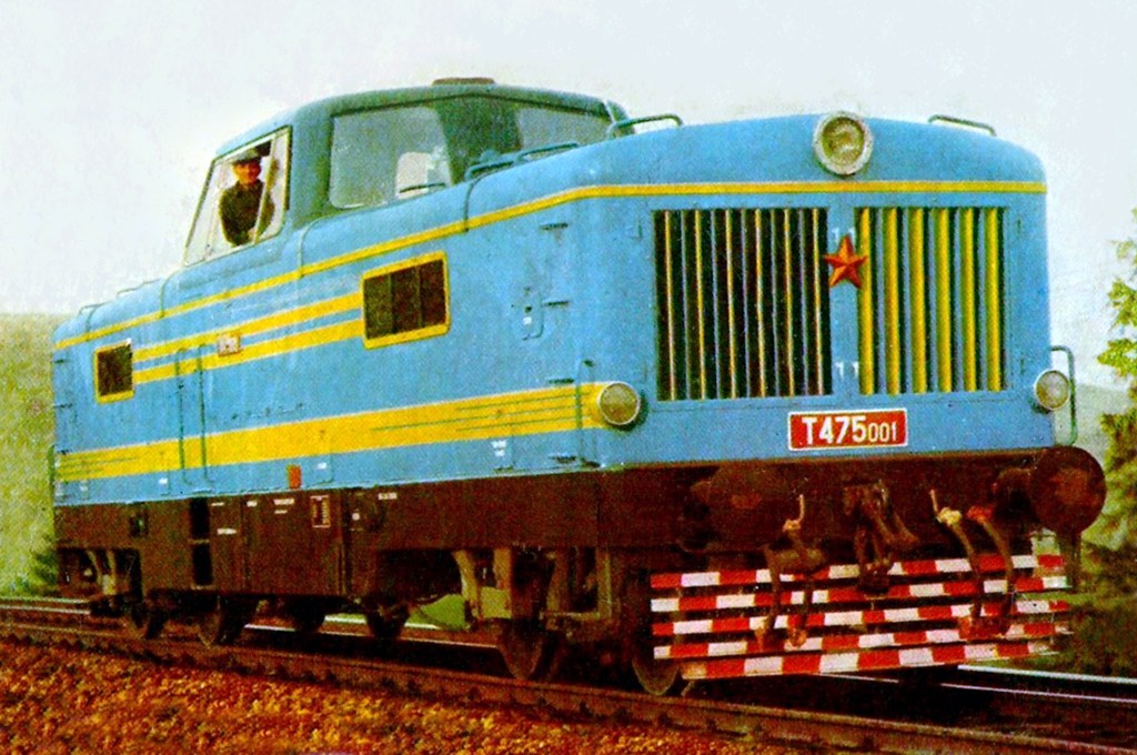 [1024x680] T475001g.jpg