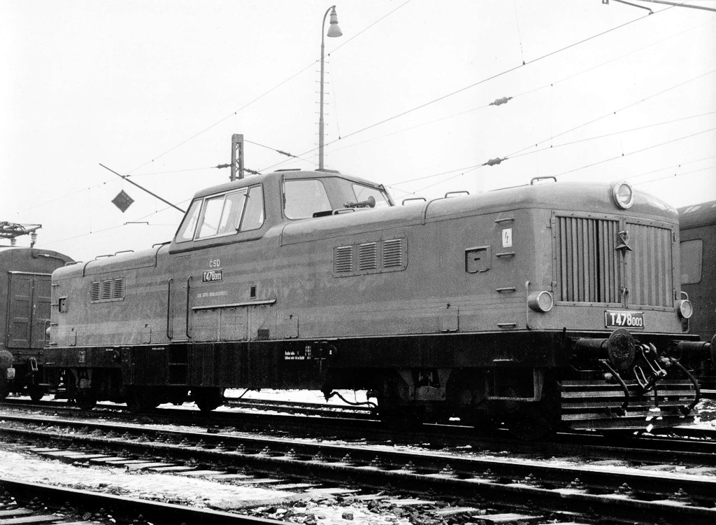 [1024x750] T475001h.jpg