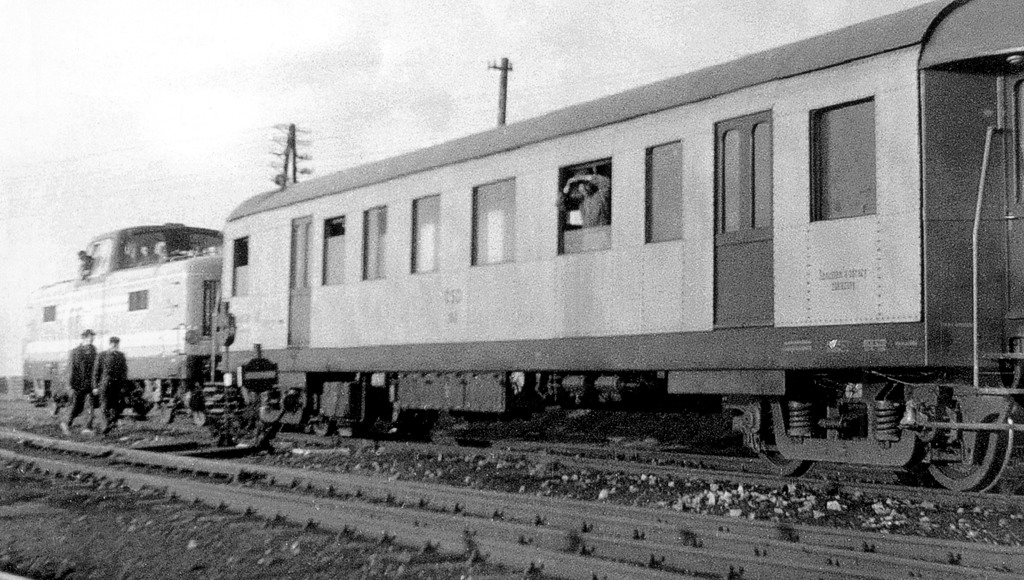 [1024x580] T475001i.jpg