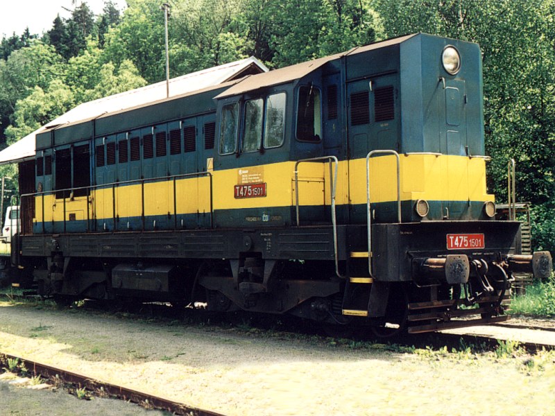 [800x600] 744501c.jpg