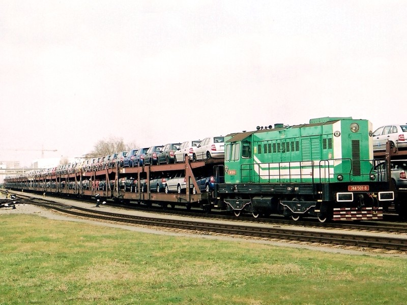 [800x600] 744501e.jpg