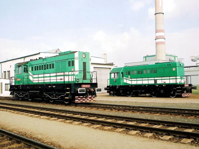 [800x600] 744501i.jpg