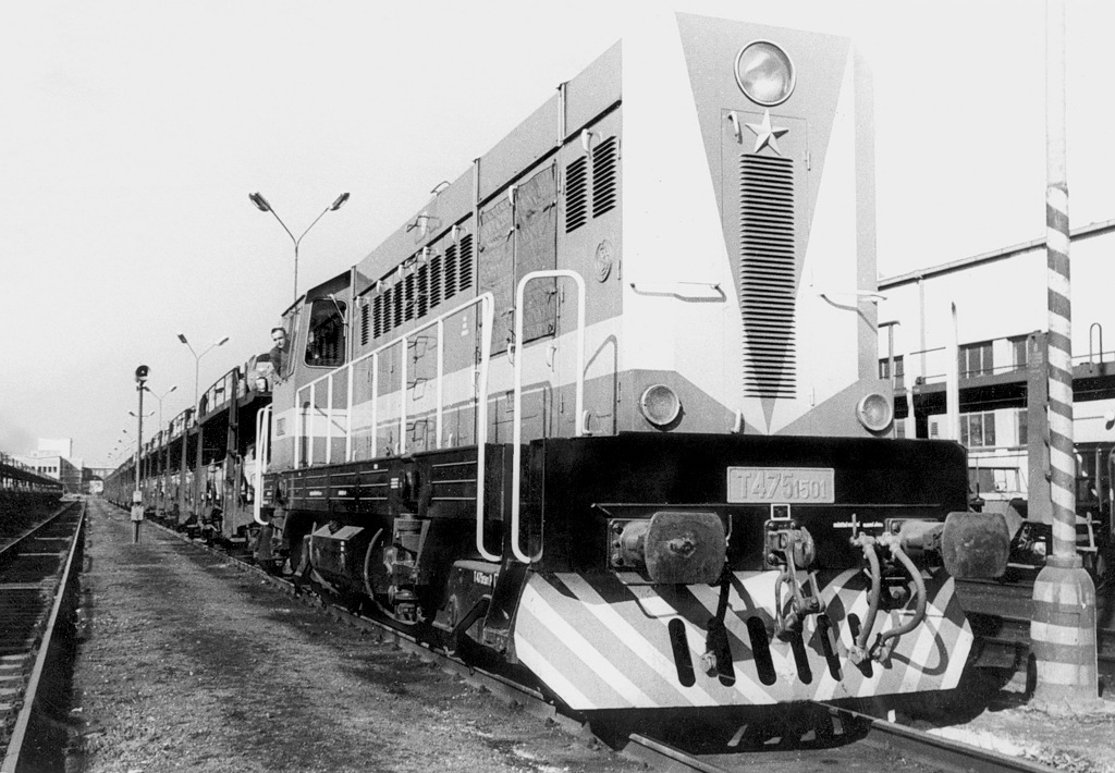 [1024x710] 744501j.jpg