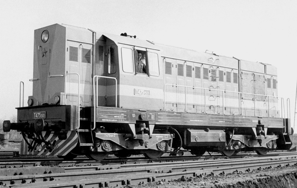 [1024x650] 744501k.jpg