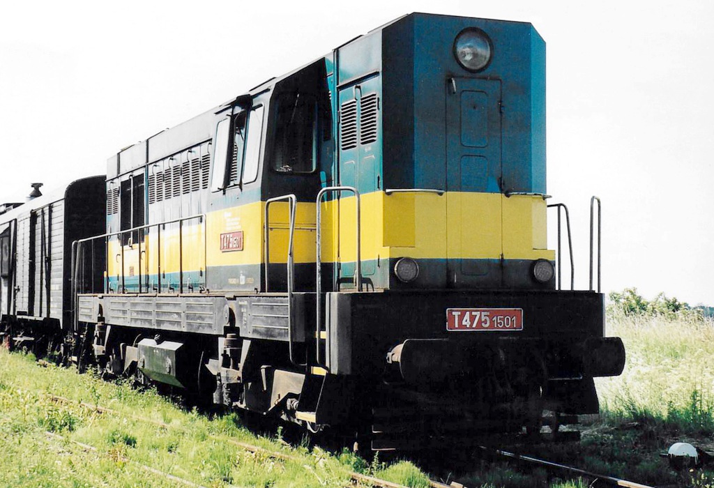 [1024x700] 744501o.jpg