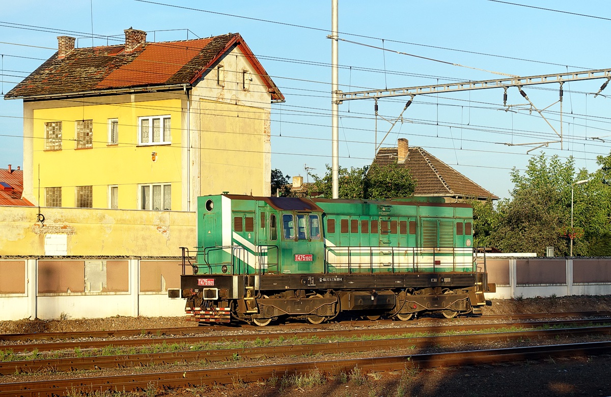 [1200x780] 744501q.jpg