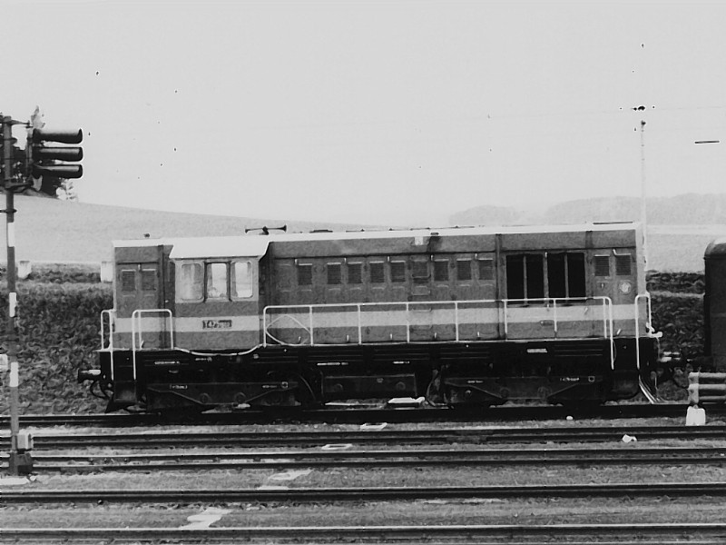 [800x600] 744502a.jpg