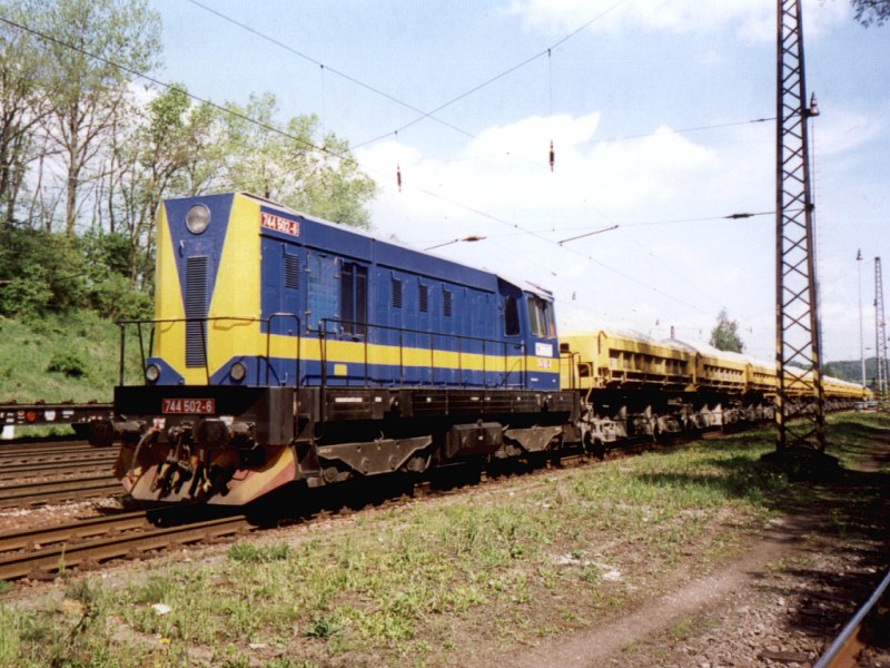 [800x600] 744502f.jpg