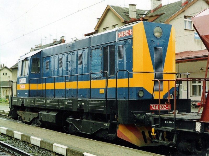 [800x600] 744502g.jpg