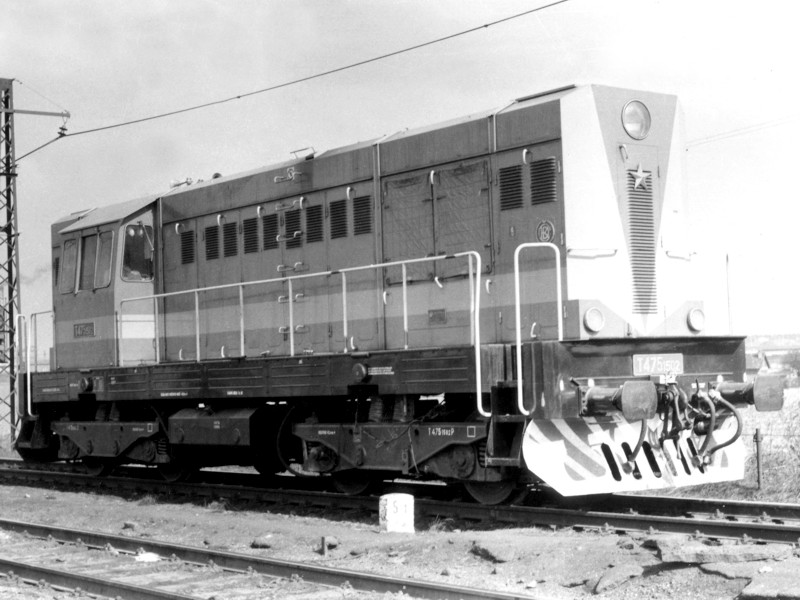 [800x600] 744502h.jpg