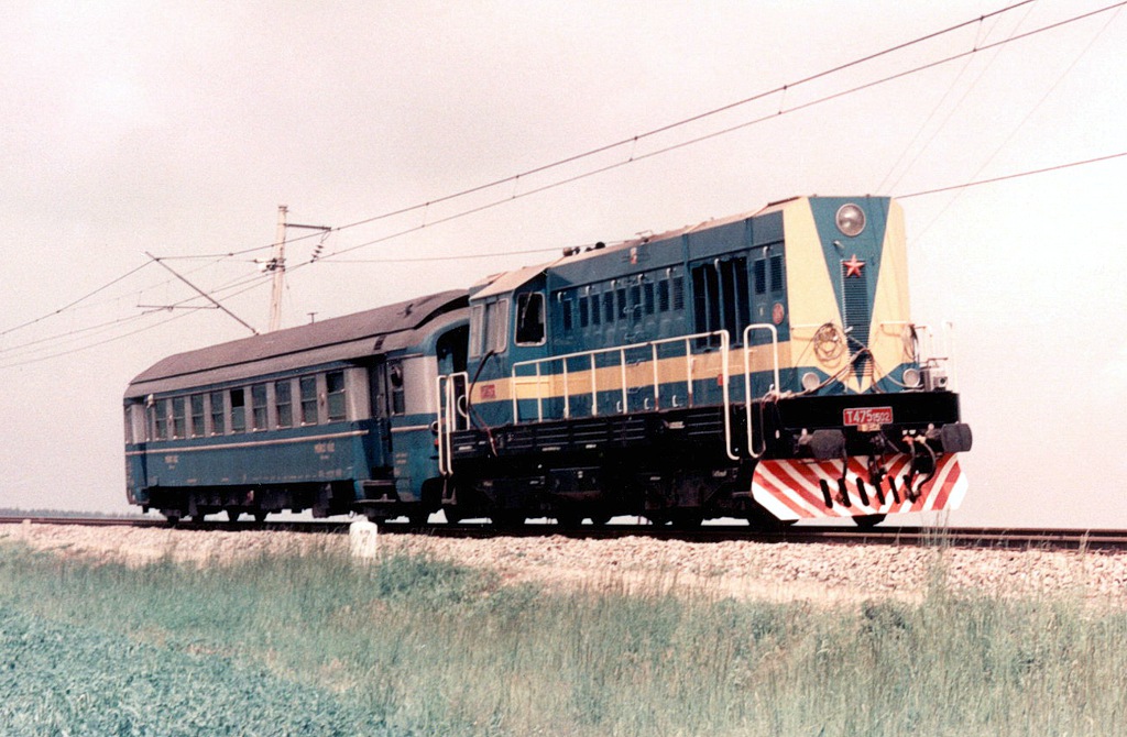 [1024x670] 744502i.jpg