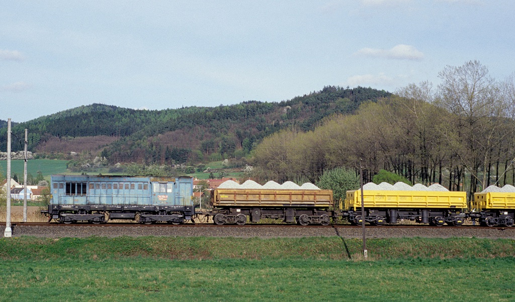 [1024x600] 744502j.jpg