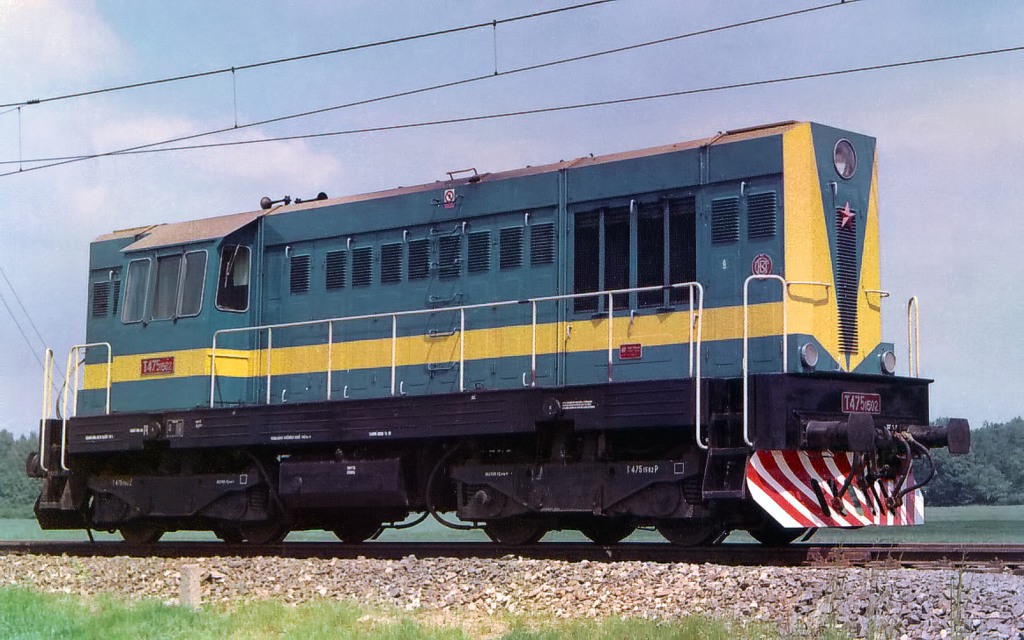 [1024x640] 744502k.jpg