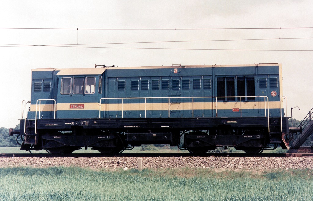 [1024x660] 744502o.jpg