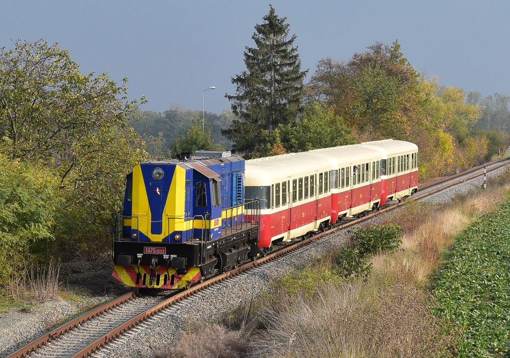 [1024x720] 744502t.jpg