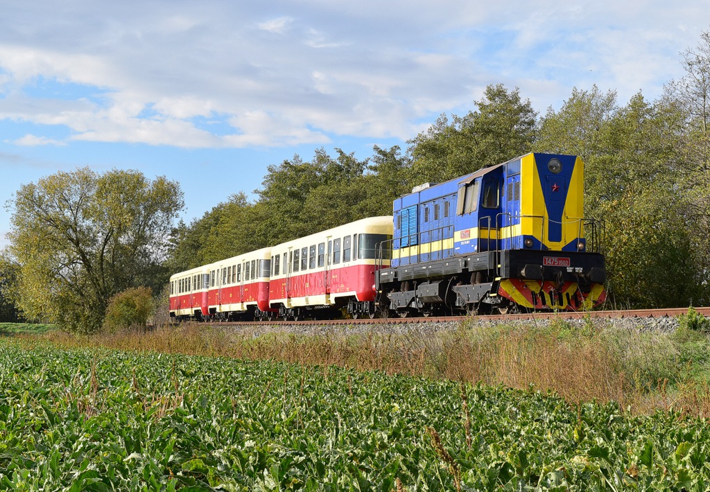 [1024x710] 744502u.jpg