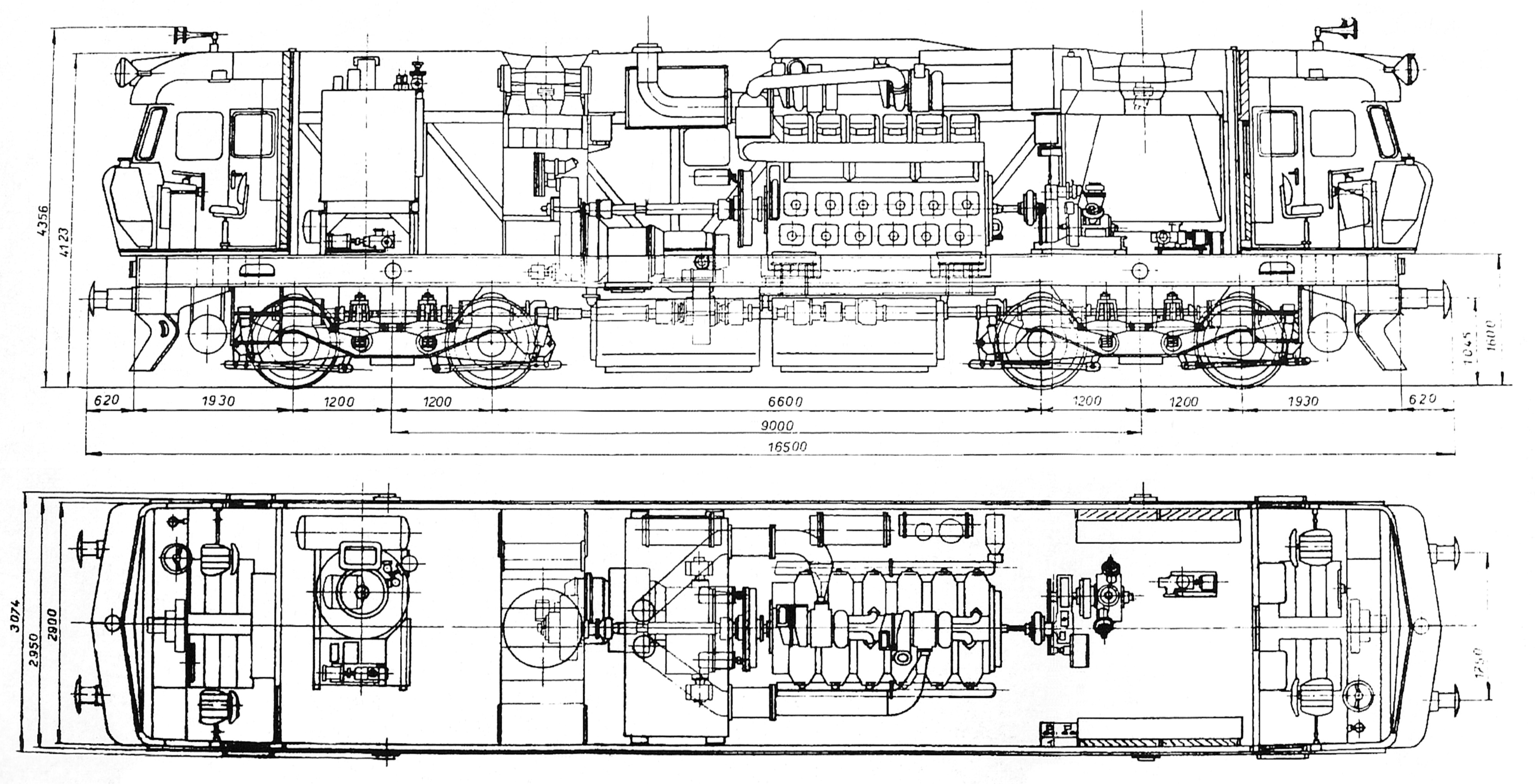 [4000x2045] T47845schema.jpg