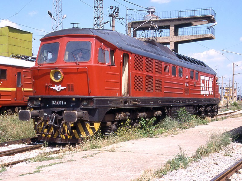 [800x600] 07011BDZ.jpg