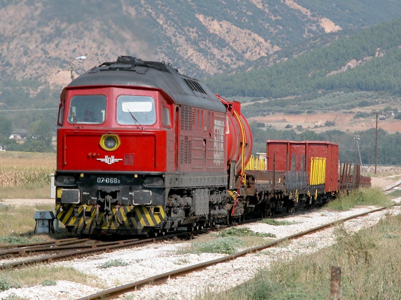 [800x600] 07068BDZ.jpg