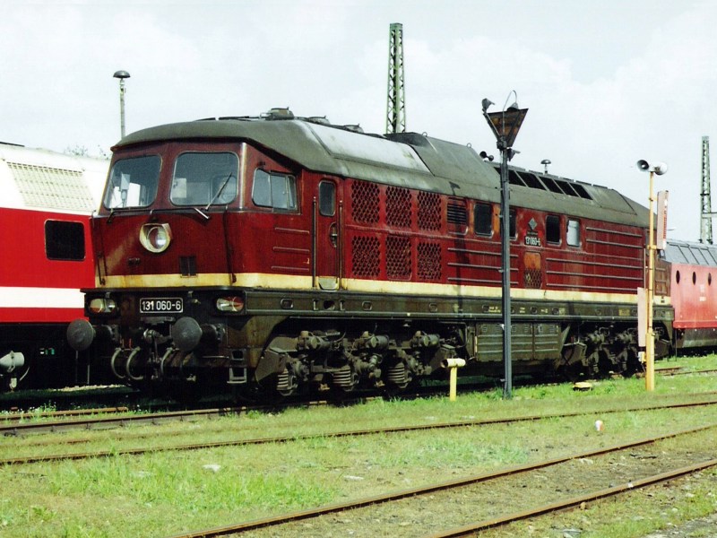 [800x600] 131060DB.jpg