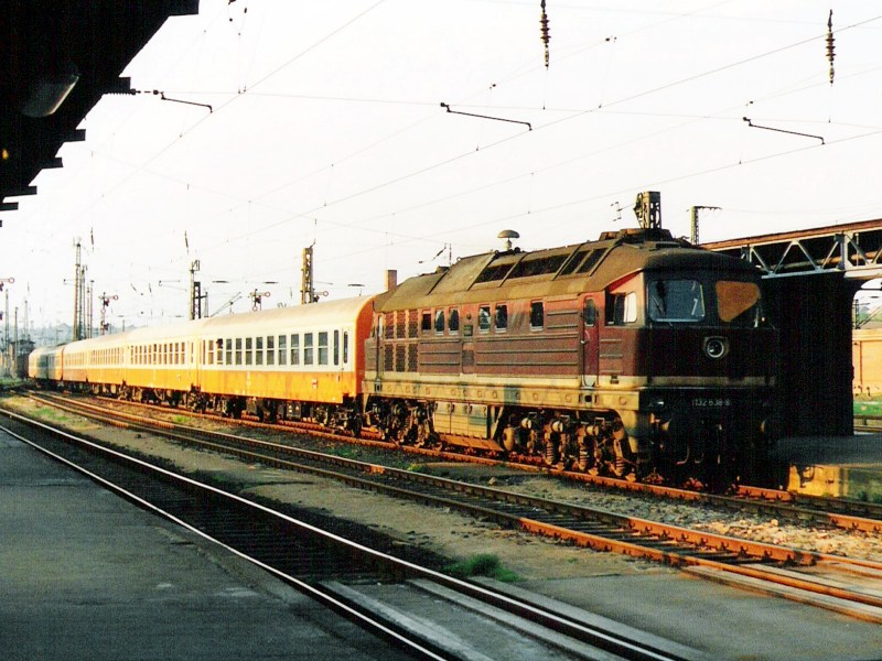 [800x600] 132638DB.jpg